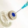 Vacina contra dengue está em análise pela Anvisa.