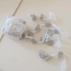 Adolescente é apreendido com drogas em Iuiu.