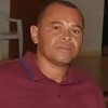 Caculé: Morre vereador aos 47 anos após luta contra câncer.