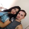 Casal morre em grave acidente na BA-262 em Anagé.