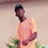 Jovem de 20 anos morre durante partida de futebol em Igaporã.