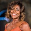 Morre aos 73 anos a jornalista e apresentadora Glória Maria.