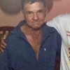 Morre homem que sofreu grave acidente na BR-122 em Pilões.