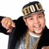 Neto LX, do hit “Gordinho Gostoso”, é preso em Ilhéus.