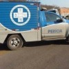 Homem é encontro morto em Guanambi.