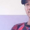 Homem é morto com golpes de faca na zona rural.