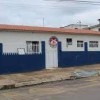 Homicida foragido de Ibicaraí é preso em Caetité.