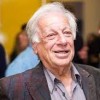 Morre em Salvador humorista e cantor Juca Chaves, aos 84 anos.
