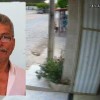 Morre idoso espancado na zona rural de Riacho de Santana.