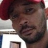 Motociclista morre após cair em buraco na zona rural.