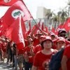 MST ganha mais espaços no governo Lula.