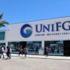 UniFG divulga NOTA DE ESCLARECIMENTO.