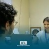 Vagas de estágio no IEL.