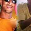 Ataque a bar deixa dois mortos e três feridos em Brumado.