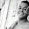 Caetiteense é morto a tiros na cidade de Barreiras.
