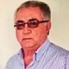 Ex-prefeito de Botuporã e Caturama morre aos 79 anos.