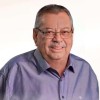 Ex-vereador de Guanambi, Elder Guimarães morre aos 68 anos.