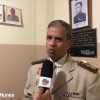 Guanambi não registra homicídio há mais de 100 dias.