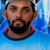 Homem morre vítima de acidente de moto em Caetité.
