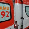Mulher comete suicídio no Bairro Marabá em Guanambi.