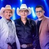 Prefeitura de Iuiu confirma Trio Parada Dura no São Pedro.