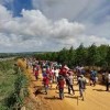 Produtores acusam governo da BA de apoio ao MST em invasões.
