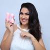 Sex Shop de Guanambi concorre prêmio de destaque nacional.