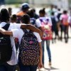 Violência nas escolas: como falar com crianças e adolescentes.