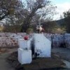 História de Leocádia será debatida em Audiência Pública como patrimônio cultural de Guanambi.