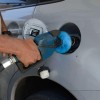 Bahia tem aumento de 5% no preço da gasolina.