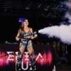 DJ norte mineira fica entre as 100 melhores da América do Sul.