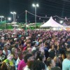 Festa de Santa Cruz reúne cerca de 30 mil pessoas em Malhada.