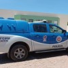 Homem é morto a tiros na zona rural de Caetité.