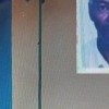 Idoso é encontrado morto na cidade de Palmas de Monte Alto-BA.