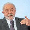 Lula vai à Bahia lançar plataforma de orçamento participativo.