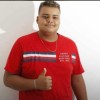 Morre tecladista iuiuense vítima de problemas cardíacos.