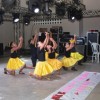 Prefeitura de Candiba realiza comemoração do Dia das Mães.