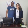 Prefeitura de Igaporã vai facilitar o acesso ao Credibahia.