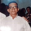 Seu Mário da verdura – 15 anos de muita saudade.