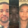 Tragédia: Cinco estudantes da UEFS morrem no interior da BA.