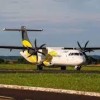 VoePass inicia venda de passagens entre Salvador e Guanambi.