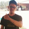 Candibense morre vítima de descarga elétrica em São Desidério.