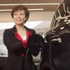 Chinesa BYD anuncia fábrica na Bahia no próximo dia 4.