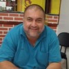Comerciante de Guanambi morre em acidente no trevo de Mutans.