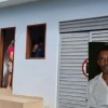 Homem comete suicídio por enforcamento em Caetité.