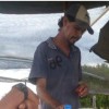 Homem morre após ser atropelado na BA-161 em Carinhanha.