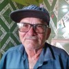 Idoso morre após capotar carro em Palmas de Monte Alto.