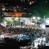 Jovem morre em festa de forró em Caetité.