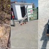 Ladrões furtam dinamites de pedreira em Guanambi.
