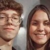 Morre segundo estudante de tiroteio em escola do Paraná.